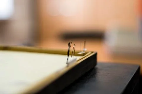 Background object Stock Photos