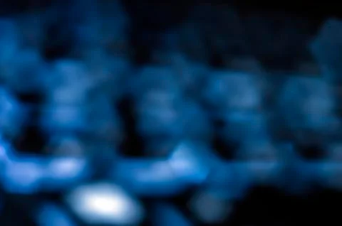 Background object Stock Photos