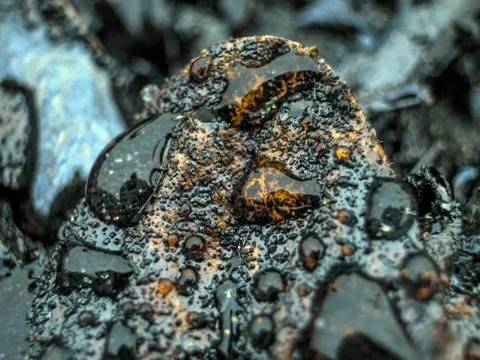 Background object Stock Photos