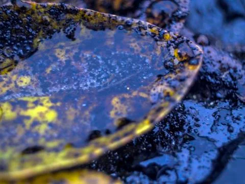 Background object Stock Photos