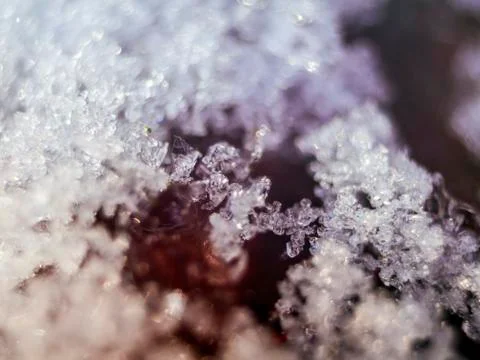 Background object Stock Photos