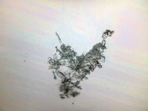 Background object Stock Photos