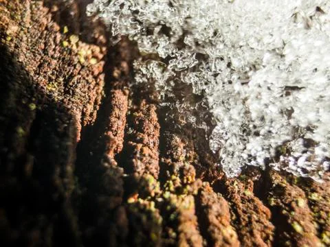 Background object Stock Photos