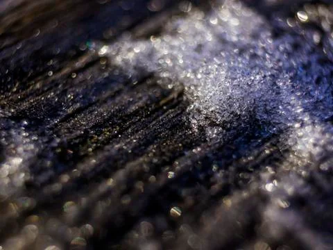 Background object Stock Photos