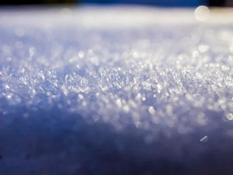 Background object Stock Photos