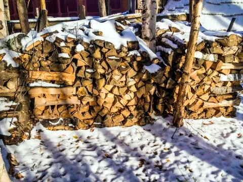 Background object Stock Photos