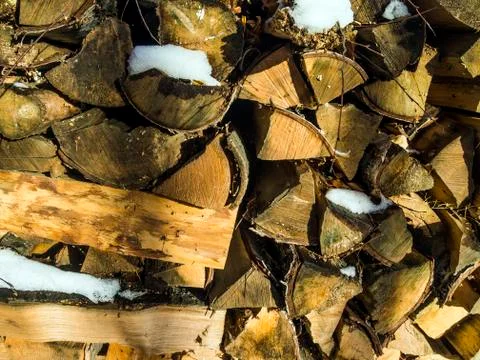 Background object Stock Photos