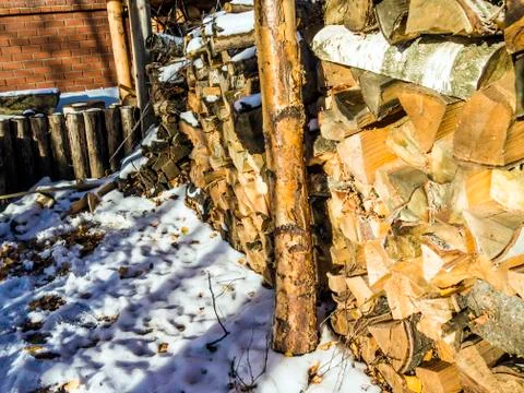 Background object Stock Photos