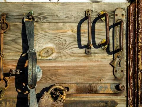 Background object Stock Photos