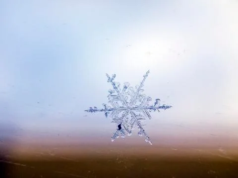 Background object Stock Photos