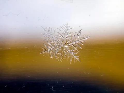 Background object Stock Photos