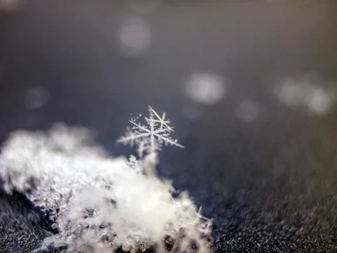 Background object Stock Photos