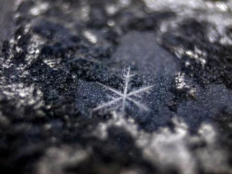 Background object Stock Photos