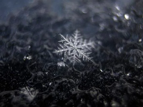 Background object Stock Photos