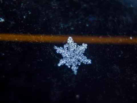 Background object Stock Photos