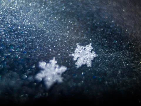 Background object Stock Photos