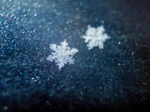 Background object Stock Photos