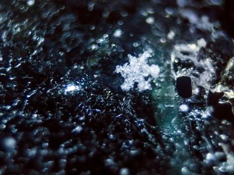 Background object Stock Photos