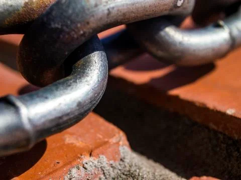 Background object Stock Photos