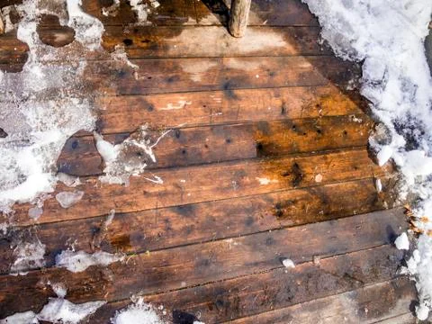 Background object Stock Photos