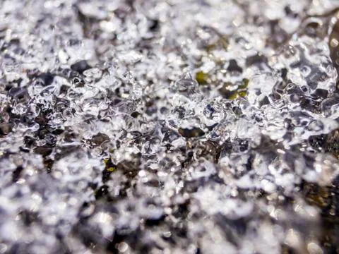 Background object Stock Photos