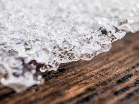 Background object Stock Photos