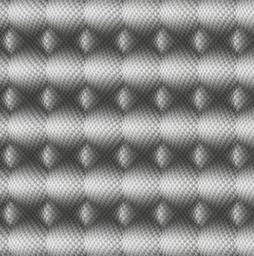 Background objects bulk form イラスト素材