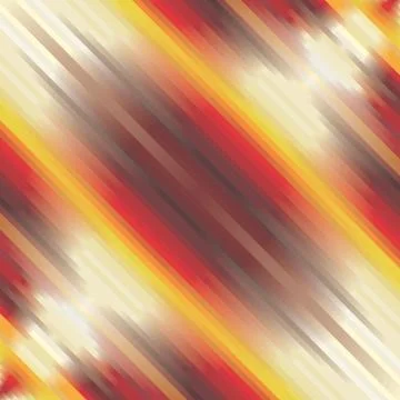 Background oblique strips 스톡 일러스트