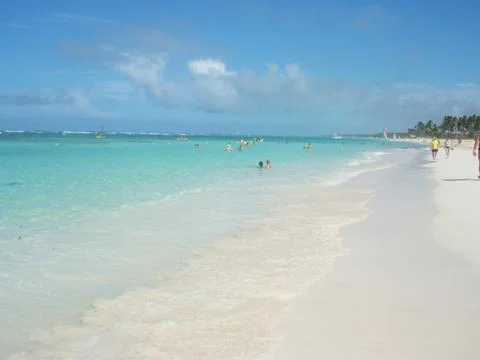 Background Ocean Water 写真素材