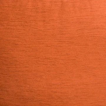 Background of an ochre fabric Stock Photos