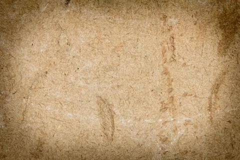 Background of the old board Stock Photos