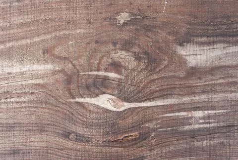 Background from an old Board Stock Photos