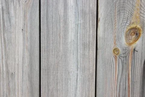 Background of old boards Stock Photos