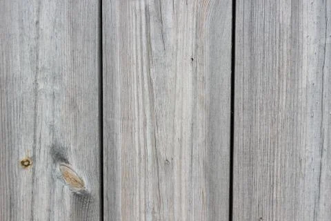 Background of old boards Stock Photos