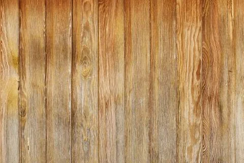 Background of old boards Stock Photos
