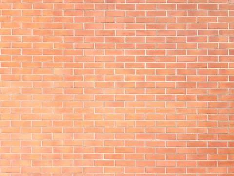 Background of old brick wall Foto stock