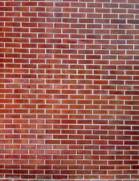 Background of old brick wall Stock Photos