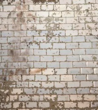 Background old brick wall texture Stock Photos