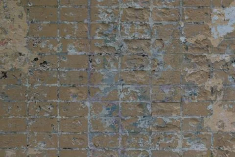 Background of old brik wall Stock Photos