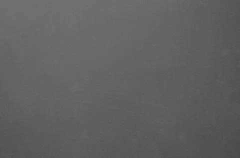 Background of old brown damaged paint on the wall. Stock Photos