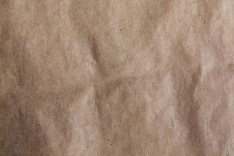 Background old brown paper Stock Photos