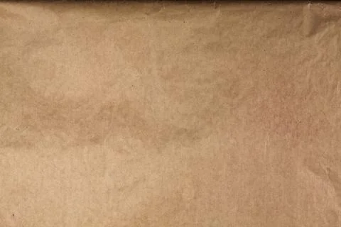 Background old brown paper Stock Photos