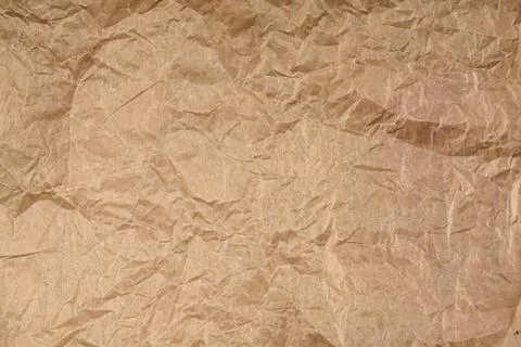 Background old brown paper Stock Photos
