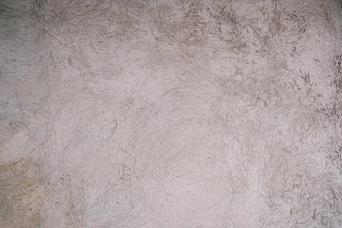 Background of old cement grunge Old red brick wall damaged background wall Stock Photos