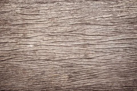 Background of old cement grunge Old red brick wall damaged background wall Stock Photos