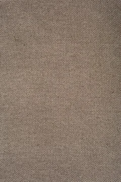 Background of an old flax tissue Stock Photos