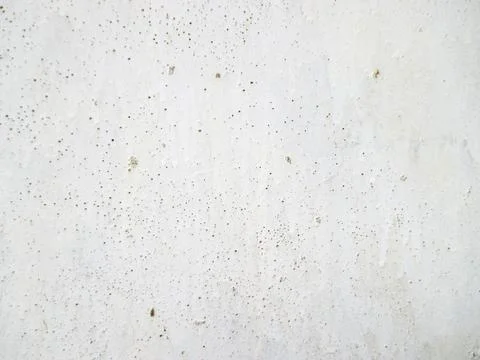 Background from an old gray wall. Foto stock