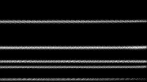 Background with an old movie effect 스톡 동영상 246320853