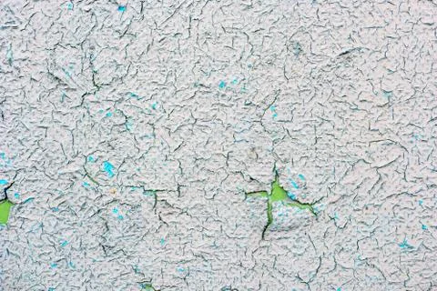 Background of old paint Stock Photos