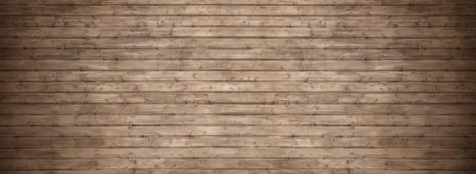 Background old panels. Stock Photos